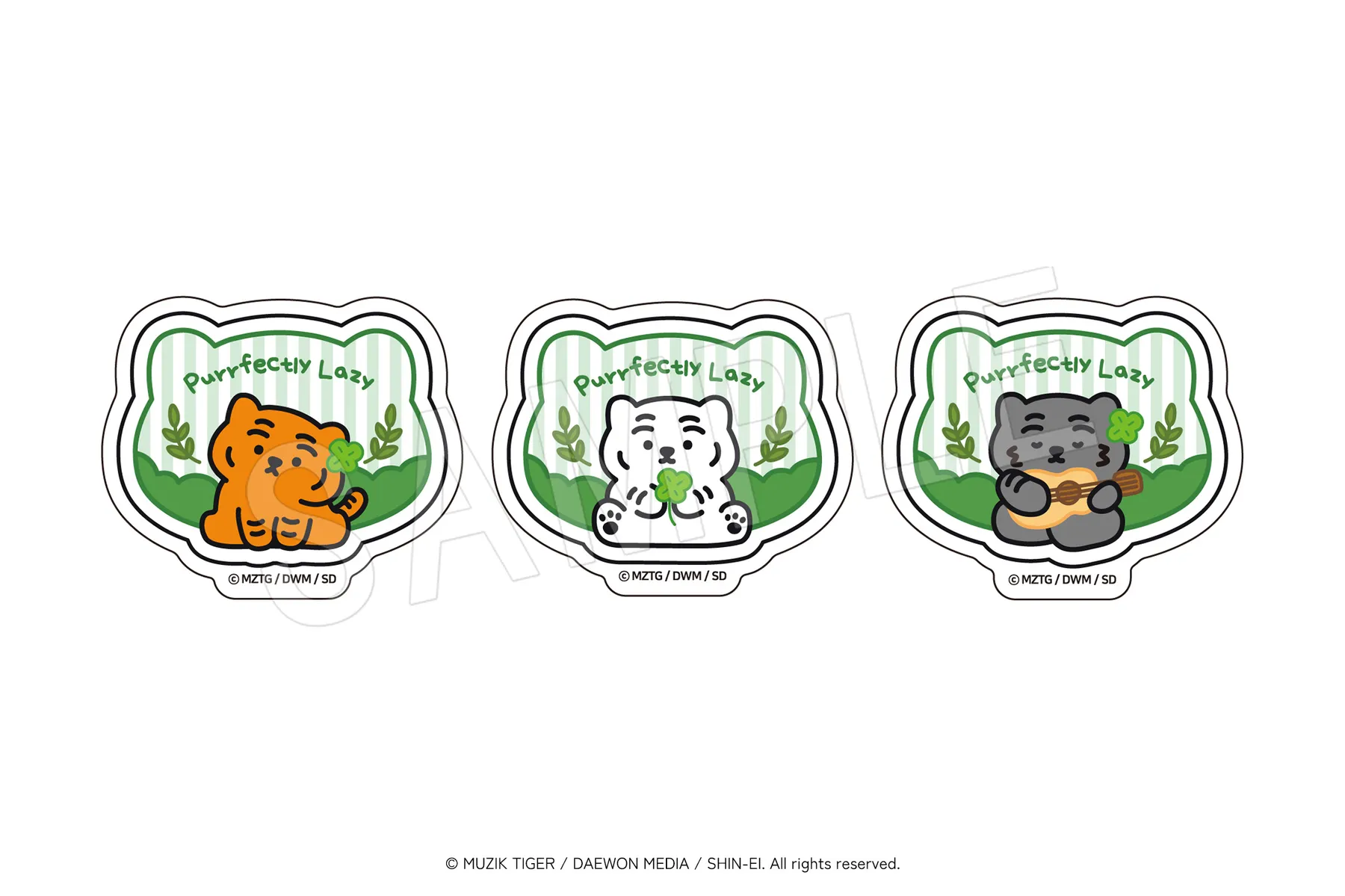 MUZIK TIGER×マリオンクレープ_6