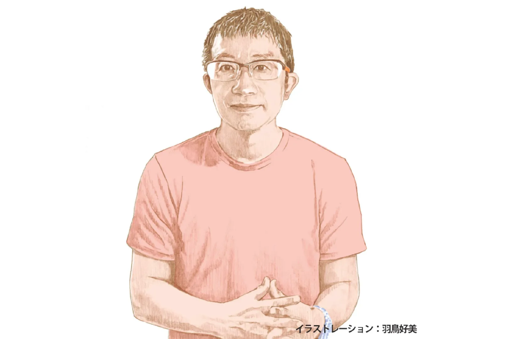 SHIBUYA GAMES WEEK 2026（シブヤゲームズウィーク 2026）_12