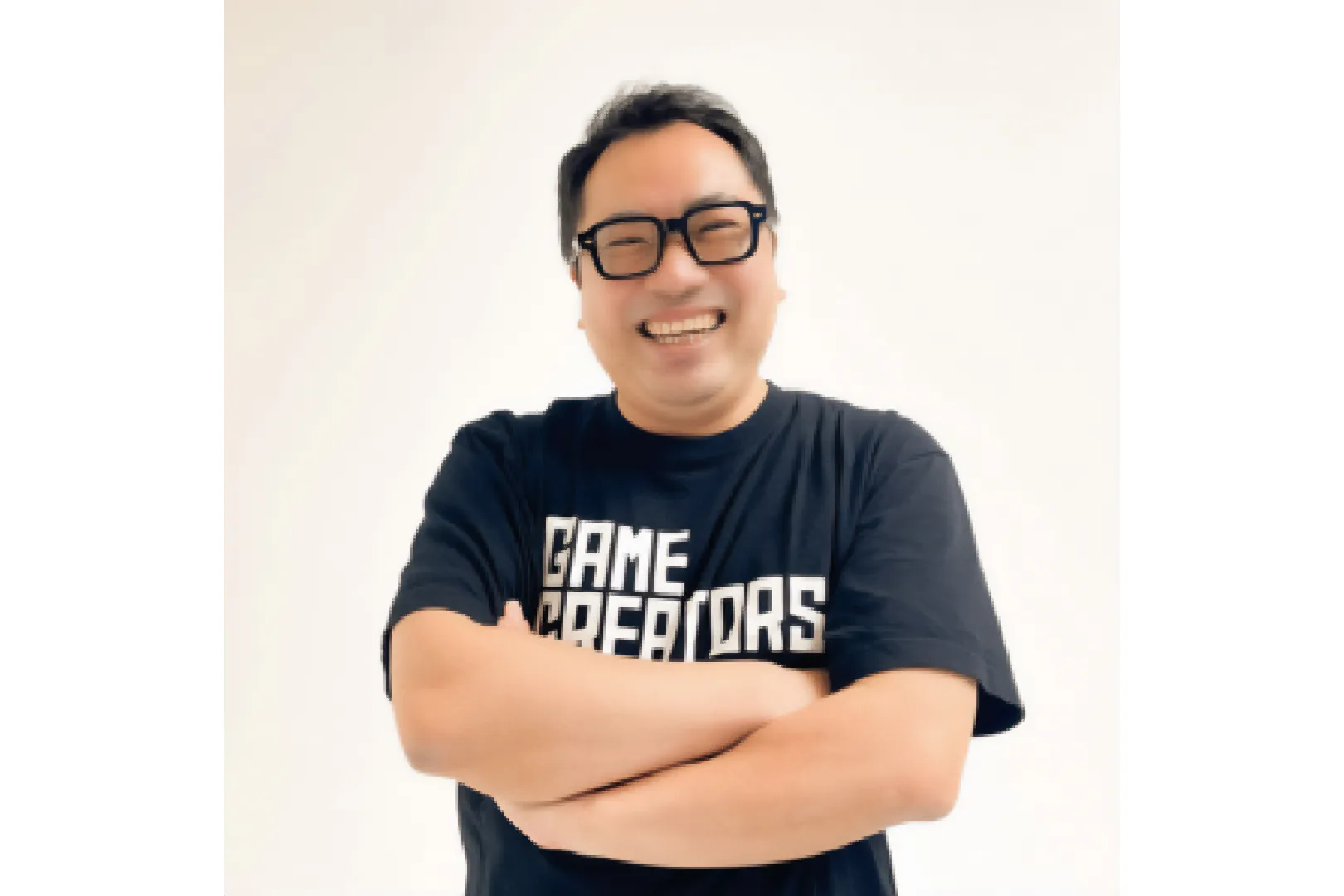 SHIBUYA GAMES WEEK 2026（シブヤゲームズウィーク 2026）_13