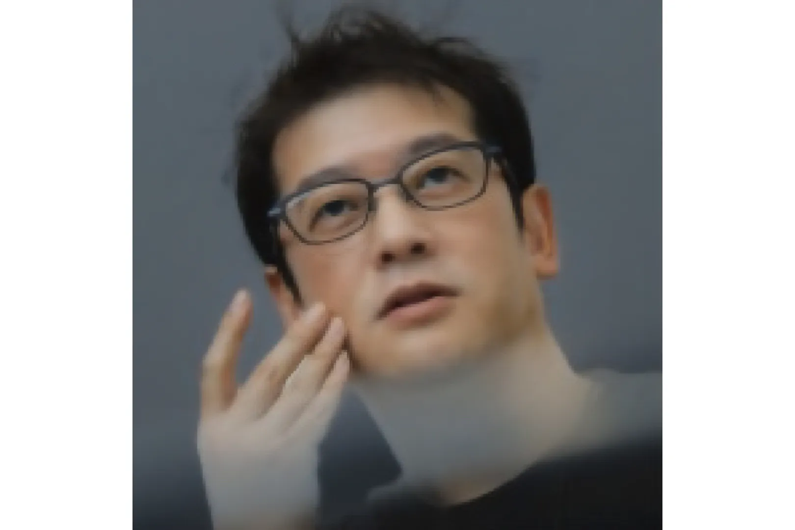 SHIBUYA GAMES WEEK 2026（シブヤゲームズウィーク 2026）_15