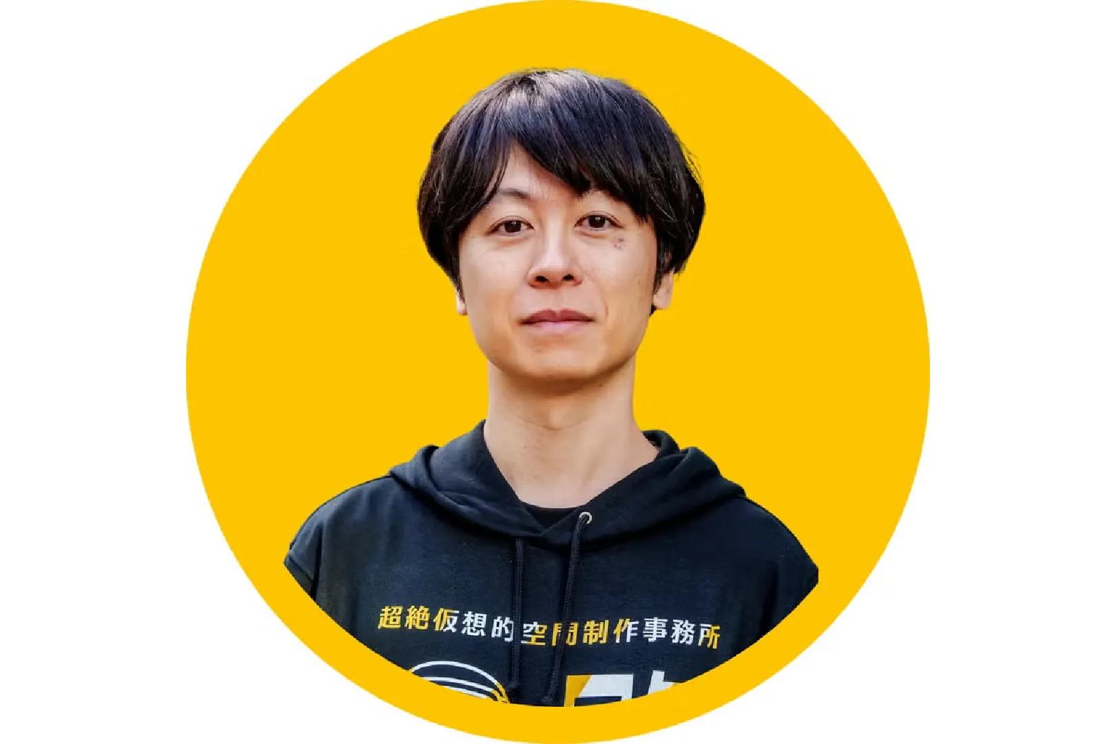 SHIBUYA GAMES WEEK 2026（シブヤゲームズウィーク 2026）_16