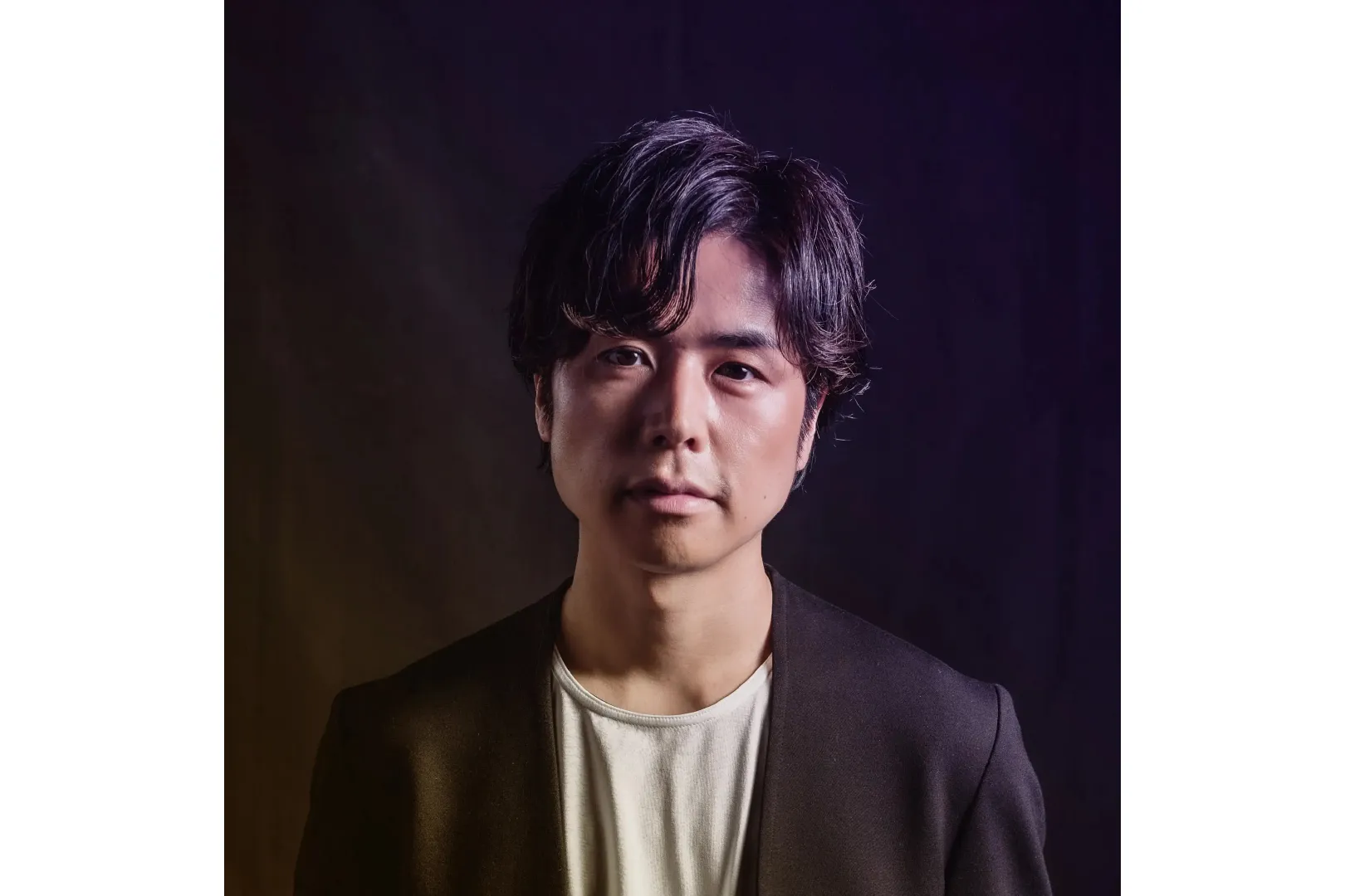 SHIBUYA GAMES WEEK 2026（シブヤゲームズウィーク 2026）_8