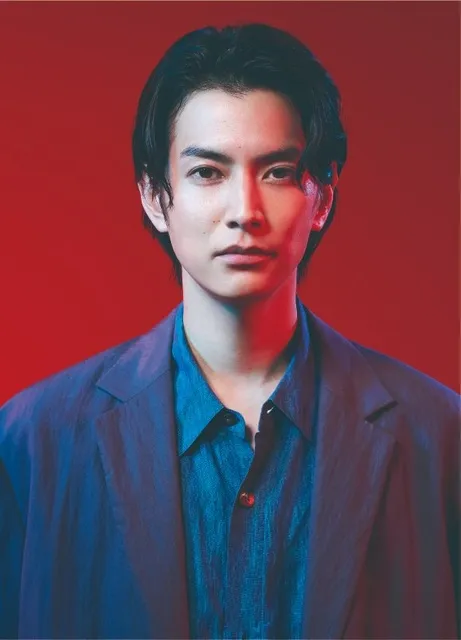 渡邊圭祐 出演！舞台「「Yｅｒｍａ イェルマ」_1
