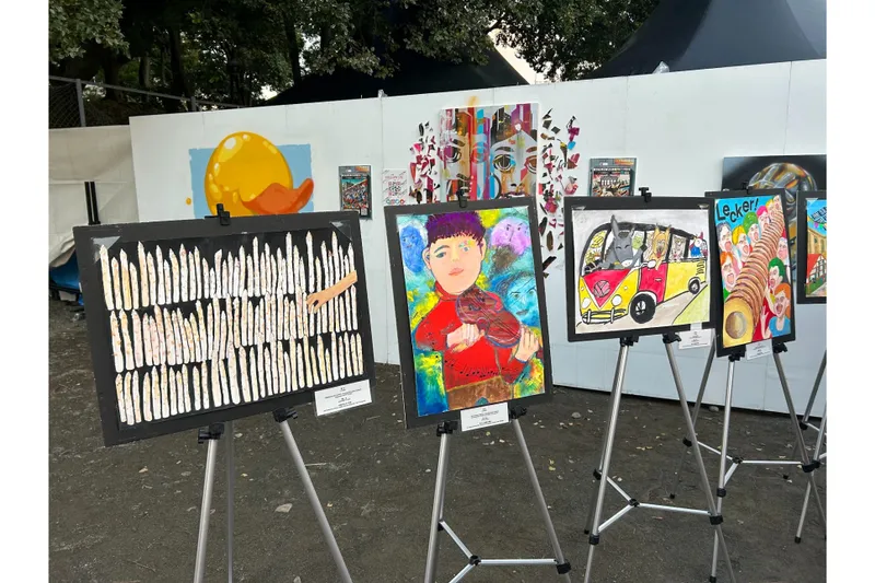 ドイツフェスティバル2025_4