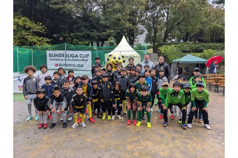 ドイツフェスティバル2025_6