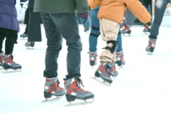 FUTAKO TAMAGAWA RISE SKATE GARDEN（二子玉川ライズ スケートガーデン）_7
