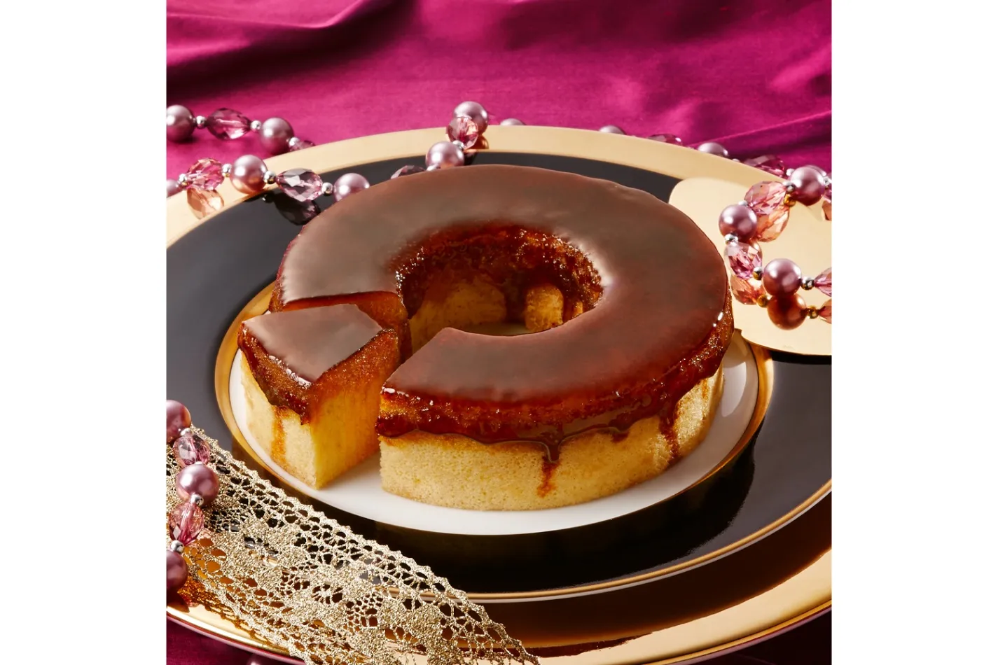 RETRO SWEETS SELECTION_9