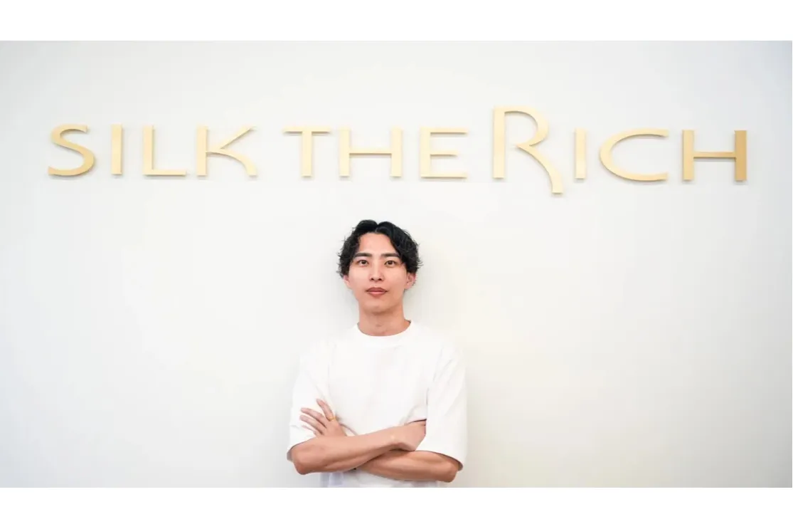イマーシブ型アート展「A Bunch of Stuff - Tokyo」