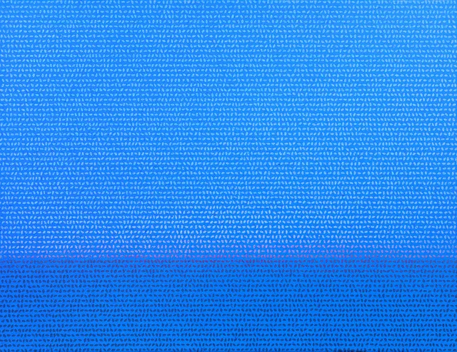 『クラウド：記憶の構造』文水萬個展