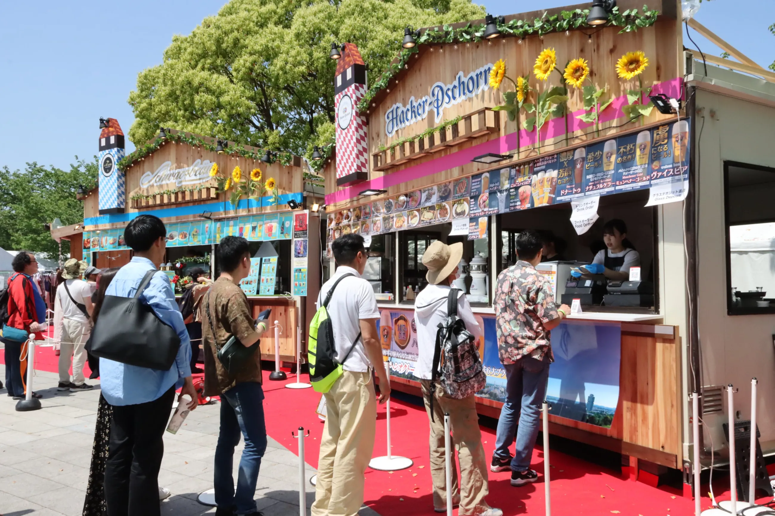 イブニング 夏フェス 2015 抽選 50名 限定 缶バッジ セット ラブライブ！スクールアイドルフェスティバル2 MIRACLE LIVE