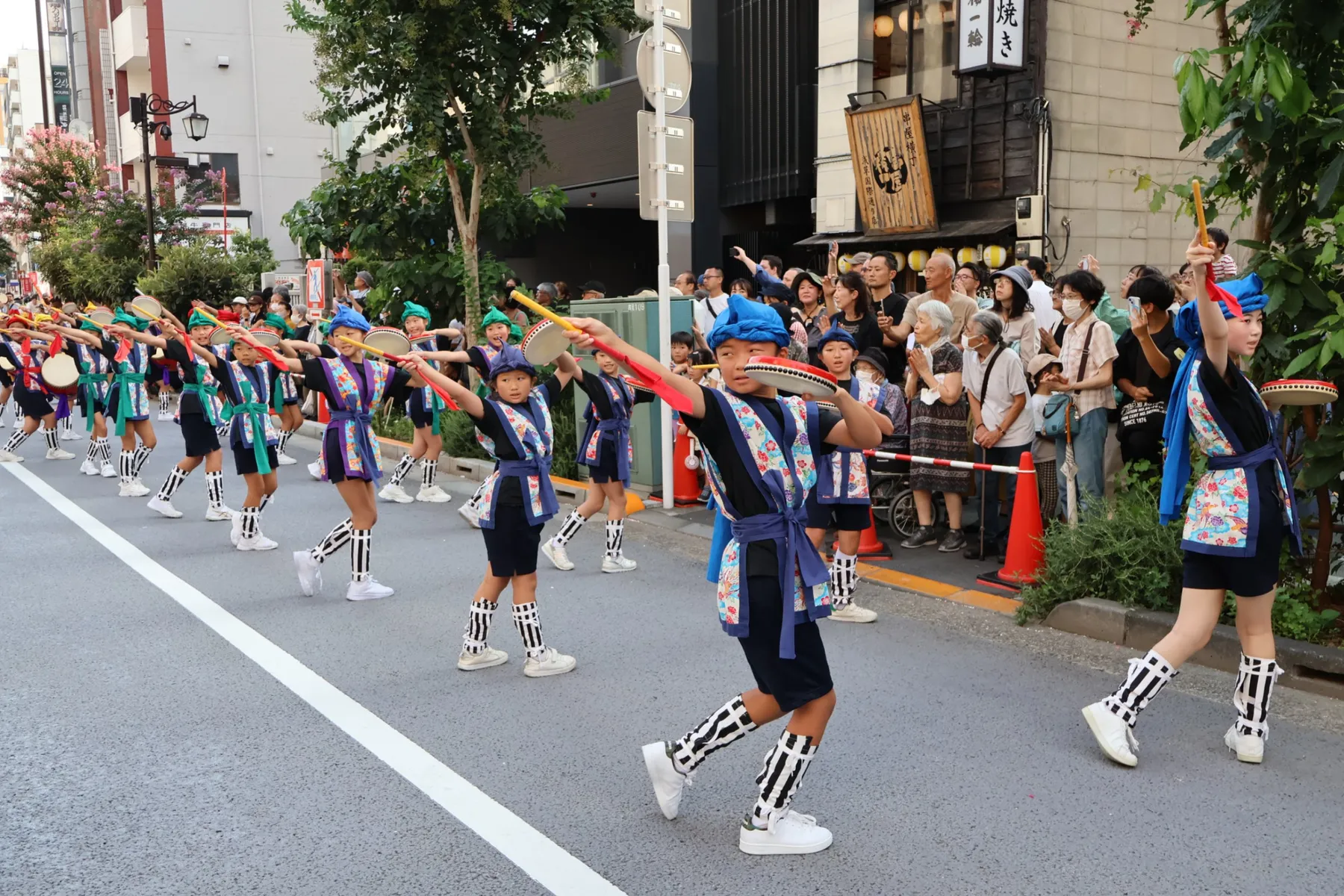 浅草国際通りビートフェスティバル2025_15