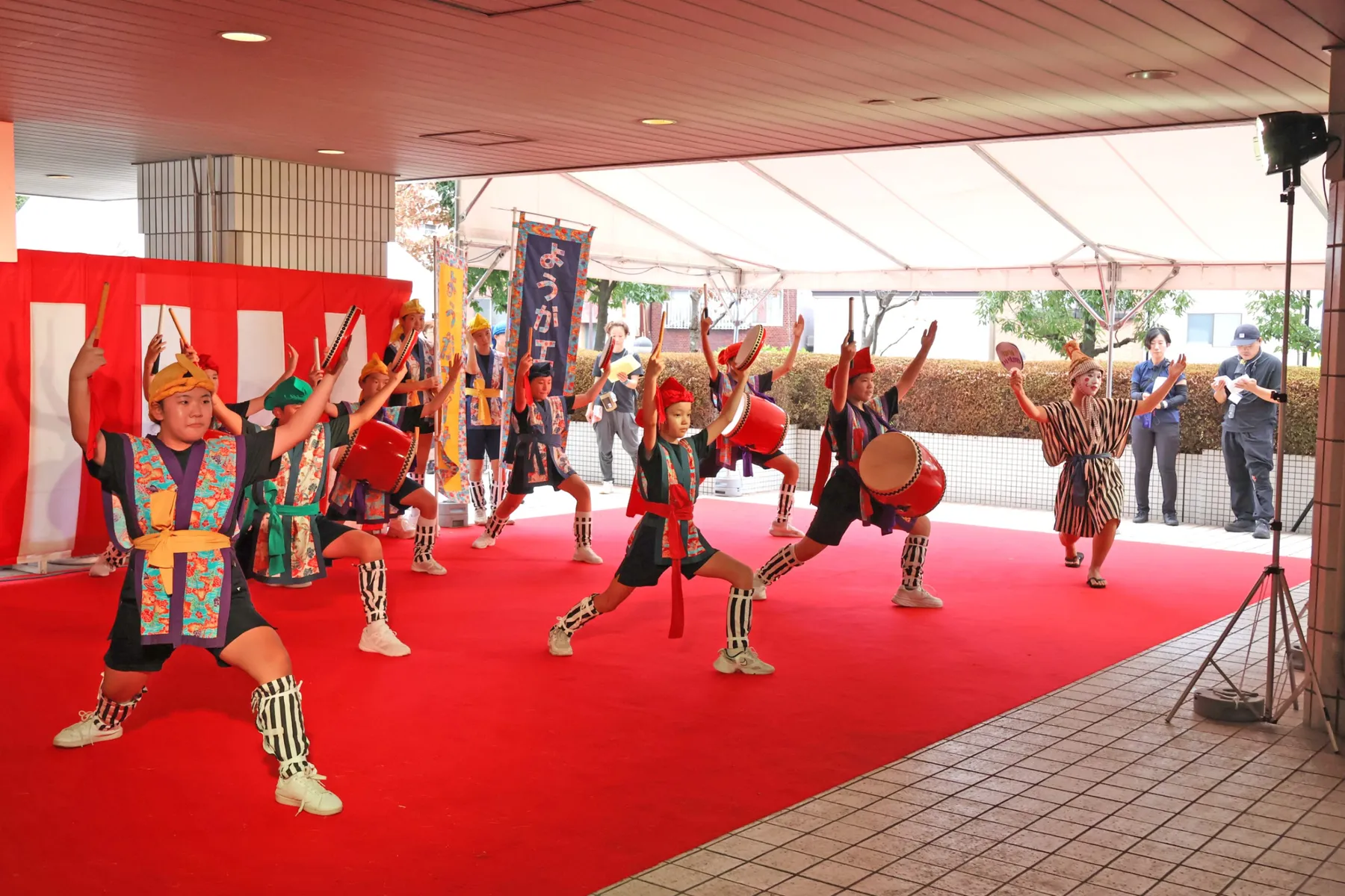 浅草国際通りビートフェスティバル2026_19