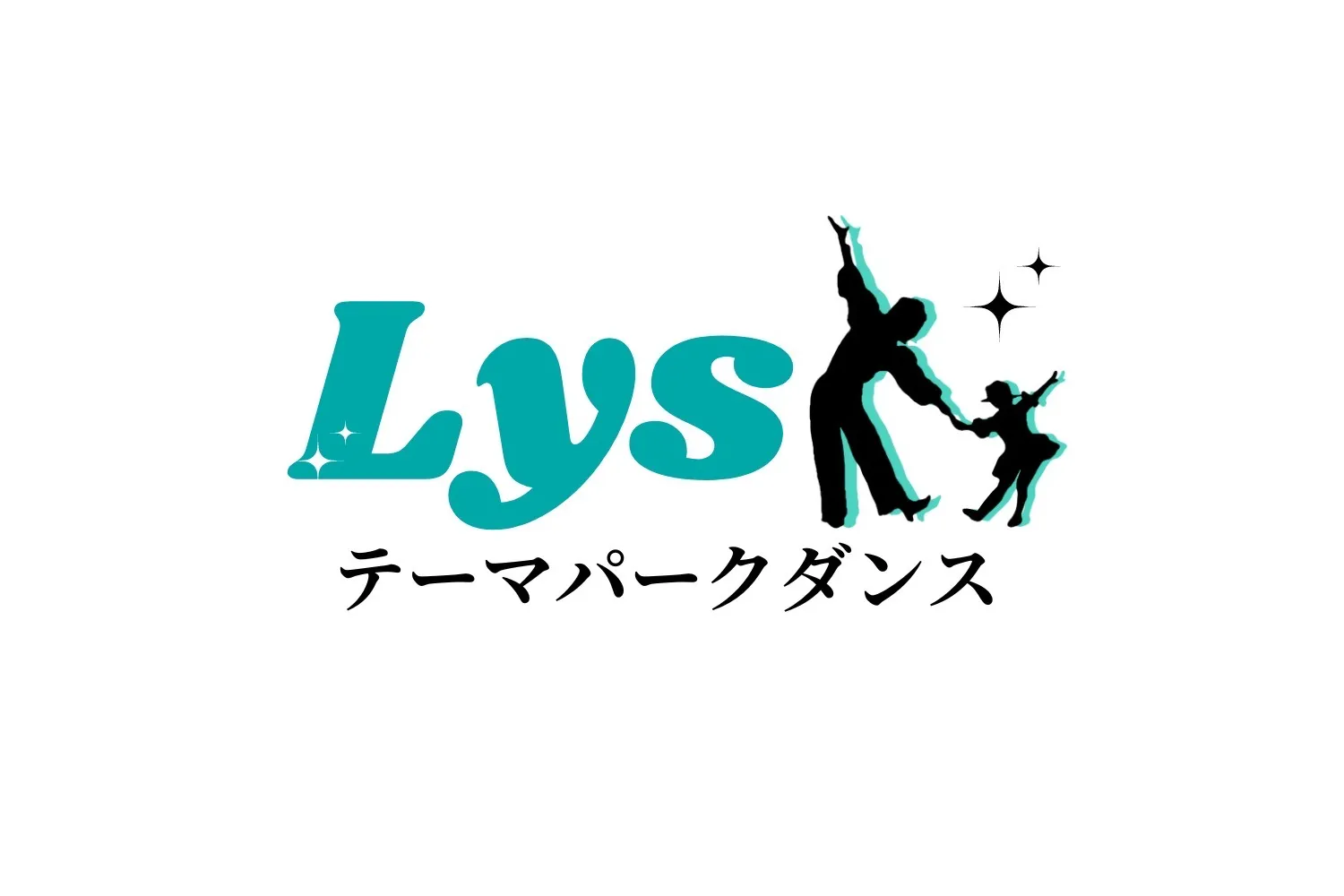 夏休みSDGsフェア_13