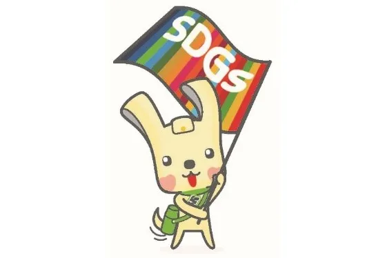 夏休みSDGsフェア_16