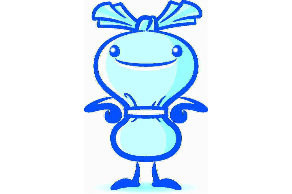 夏休みSDGsフェア_17