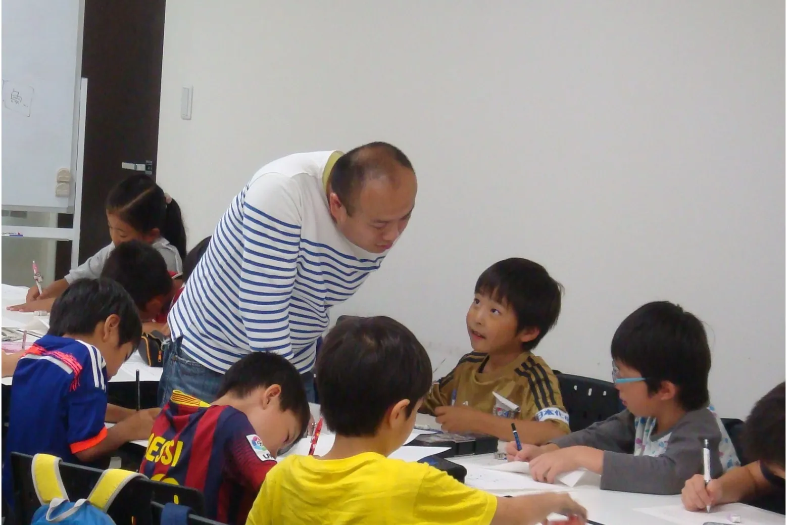 夏休みSDGsフェア_2