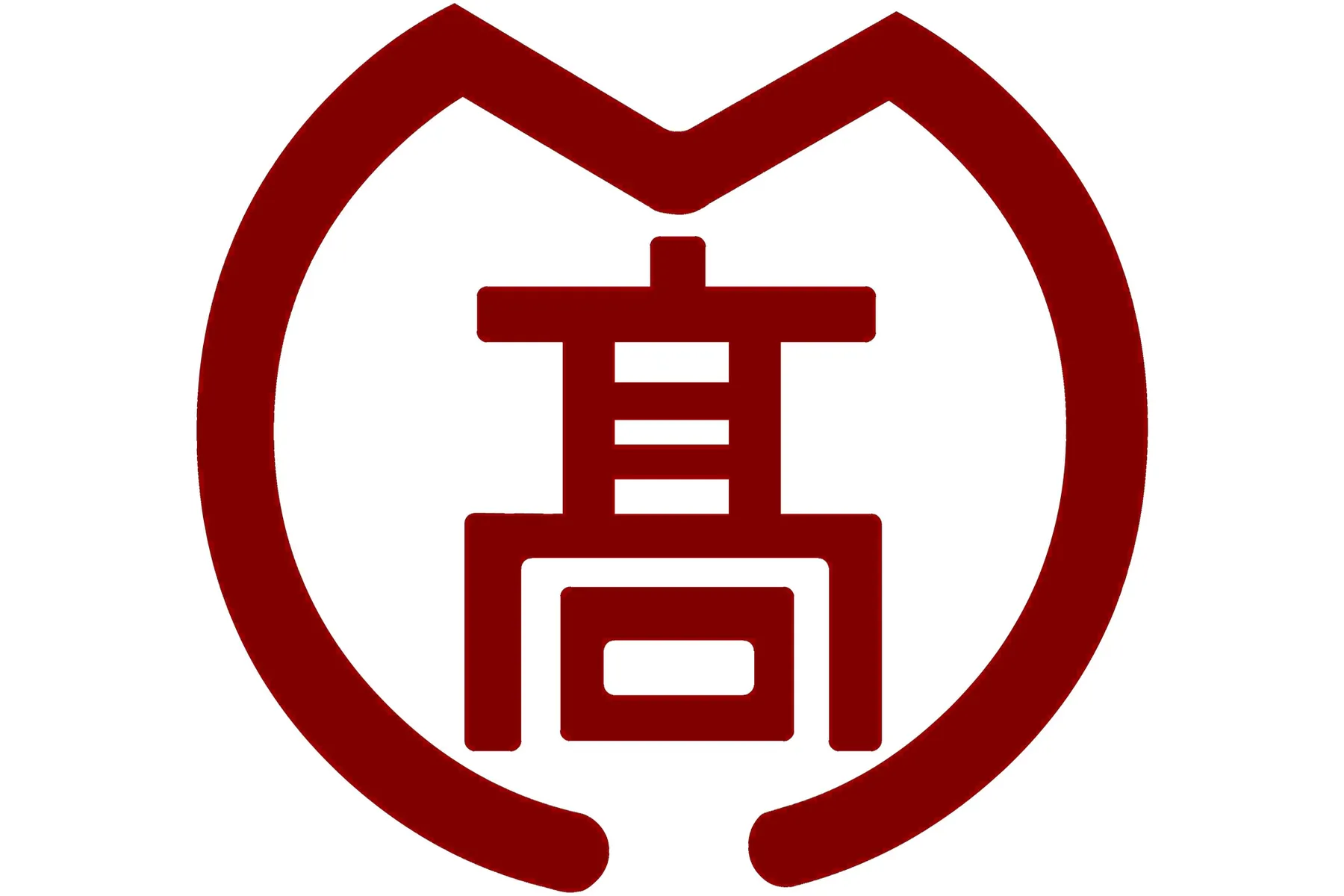 夏休みSDGsフェア_20