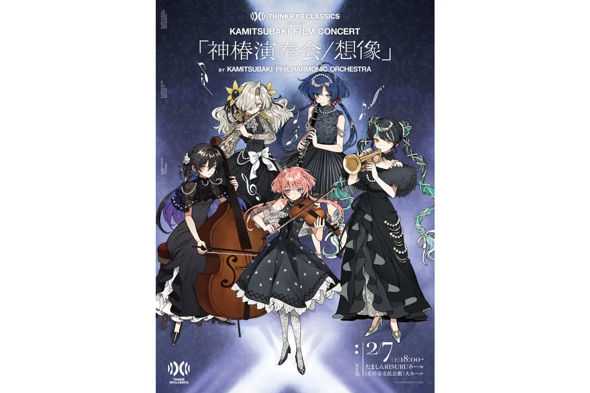 img_1.jpg?1762938597&p=t&w=1200