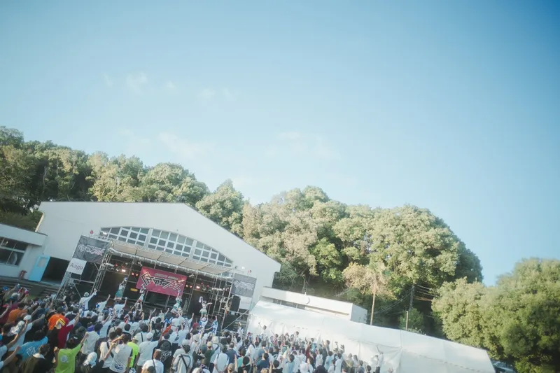 くさのねフェス2026/くさのねアイドルフェス2026_3