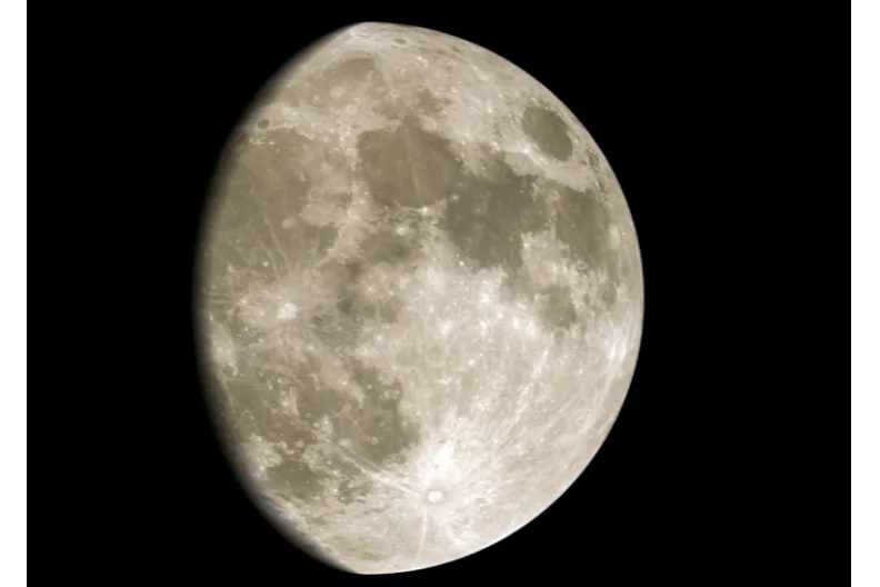 MoON MONTH（ムーン・マンス）― 月を待つ月 ―_3