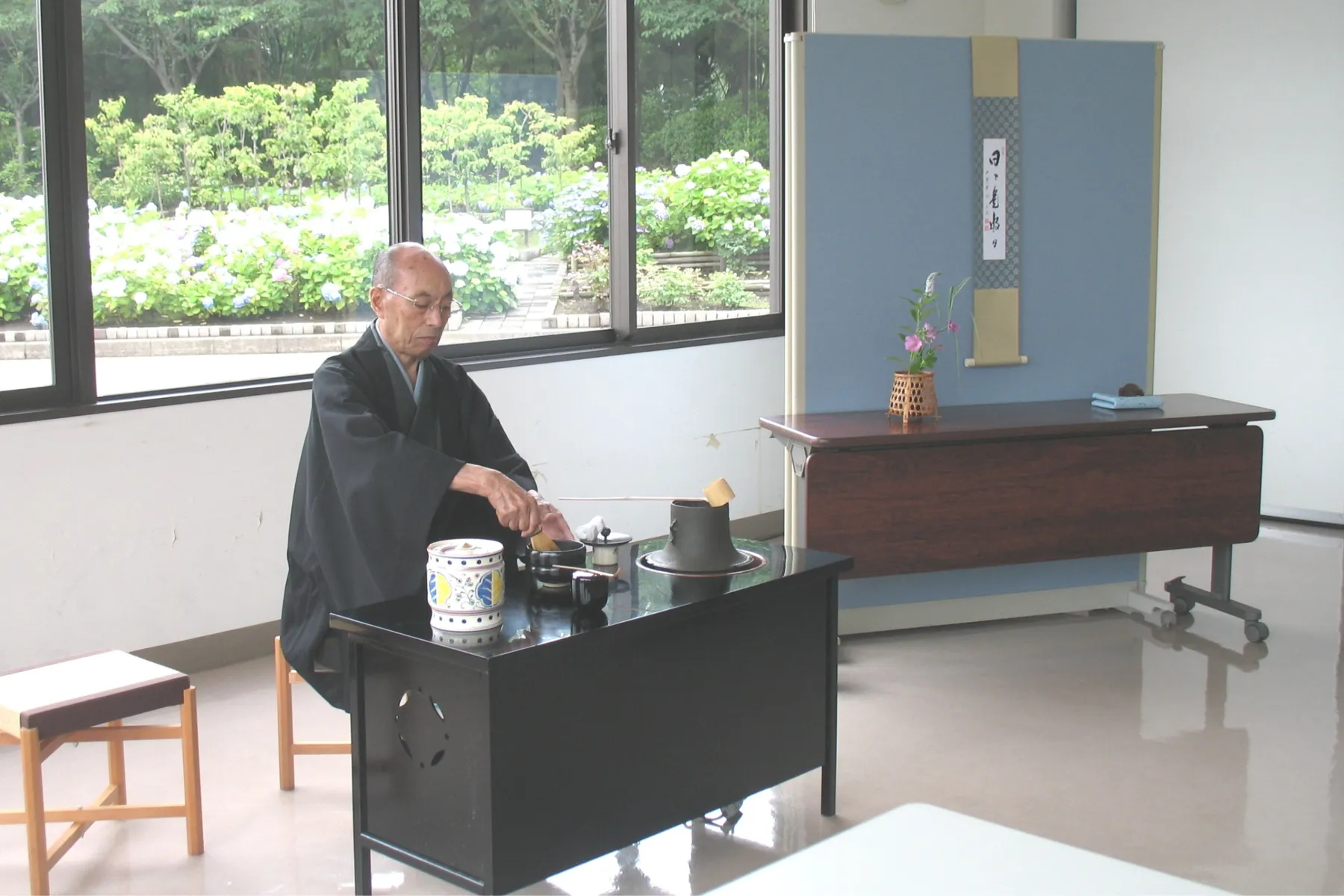 第26回 八景島あじさい祭_5