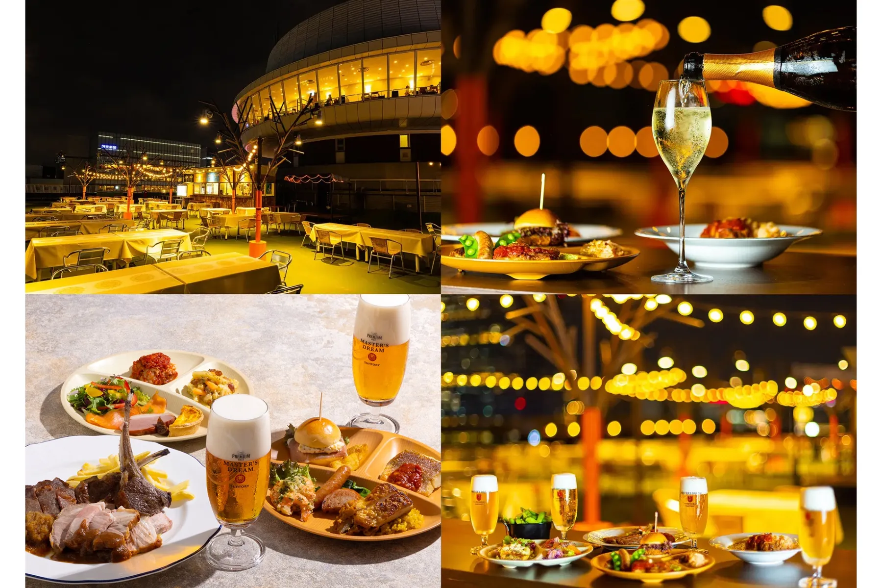 銀座スカイビアテラス_1