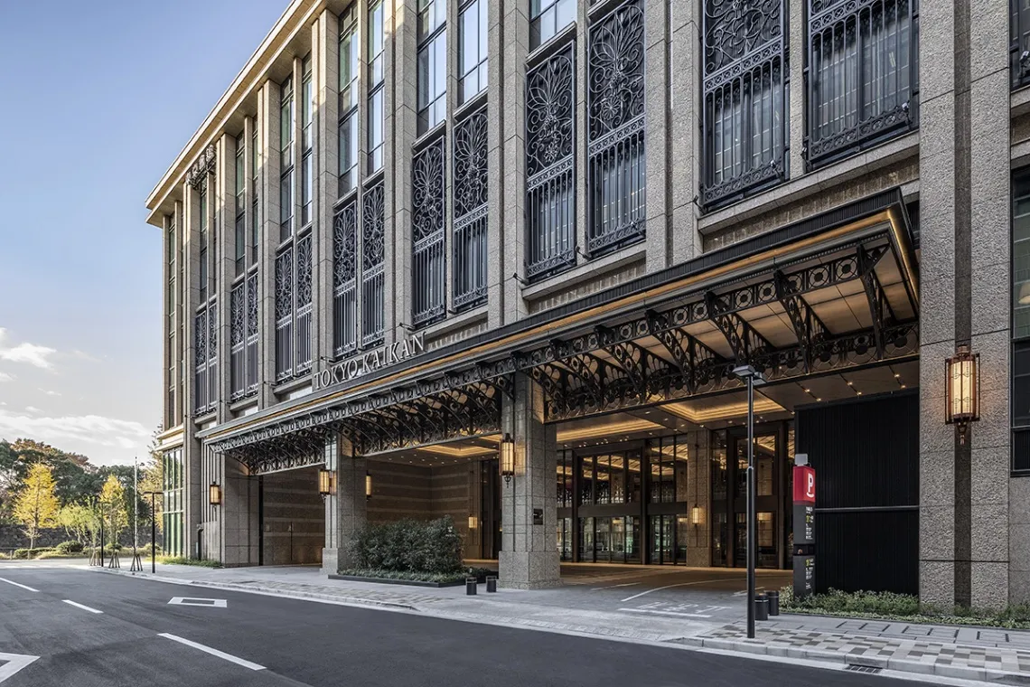 銀座スカイビアテラス_11