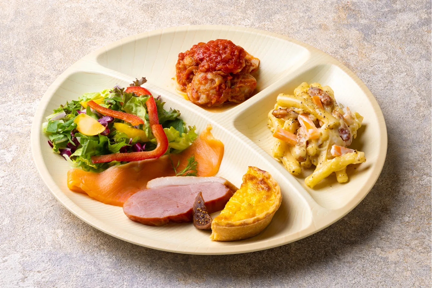 銀座スカイビアテラス_3