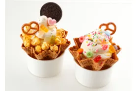 「HAPPY DECO SOFT」SHIBUYA109渋谷店_2