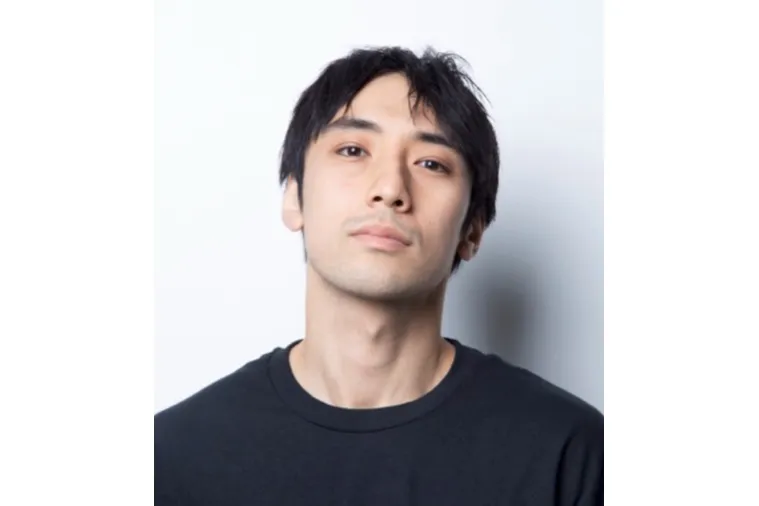 隅田川 森羅万象 墨に夢_4