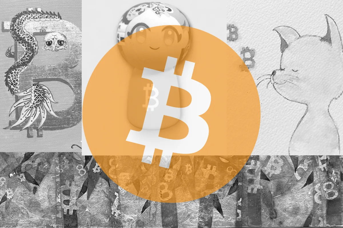 展覧会「Fix it」