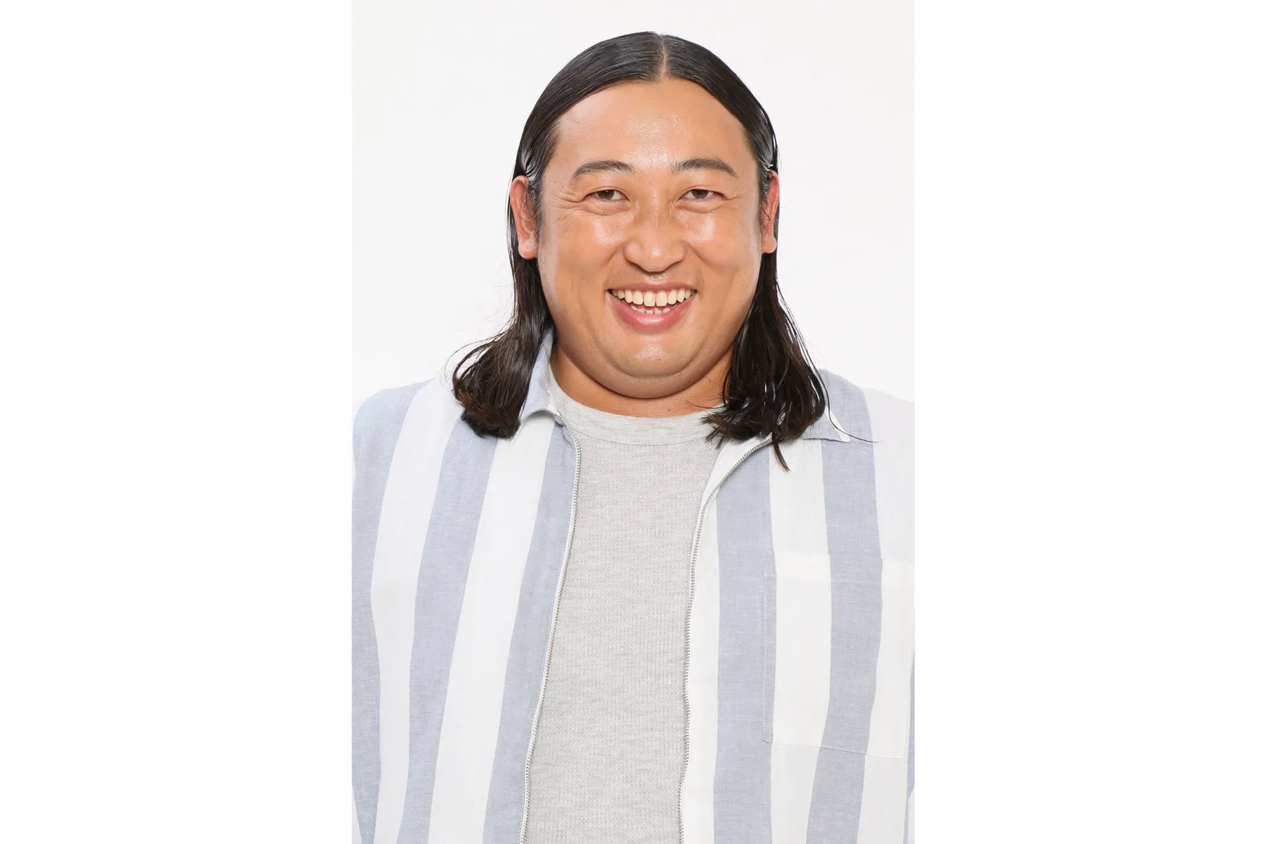 ロバート 秋山竜次 presents 10周年 クリエイターズ・ファイル 胸やけ大博覧会 in 池袋_2