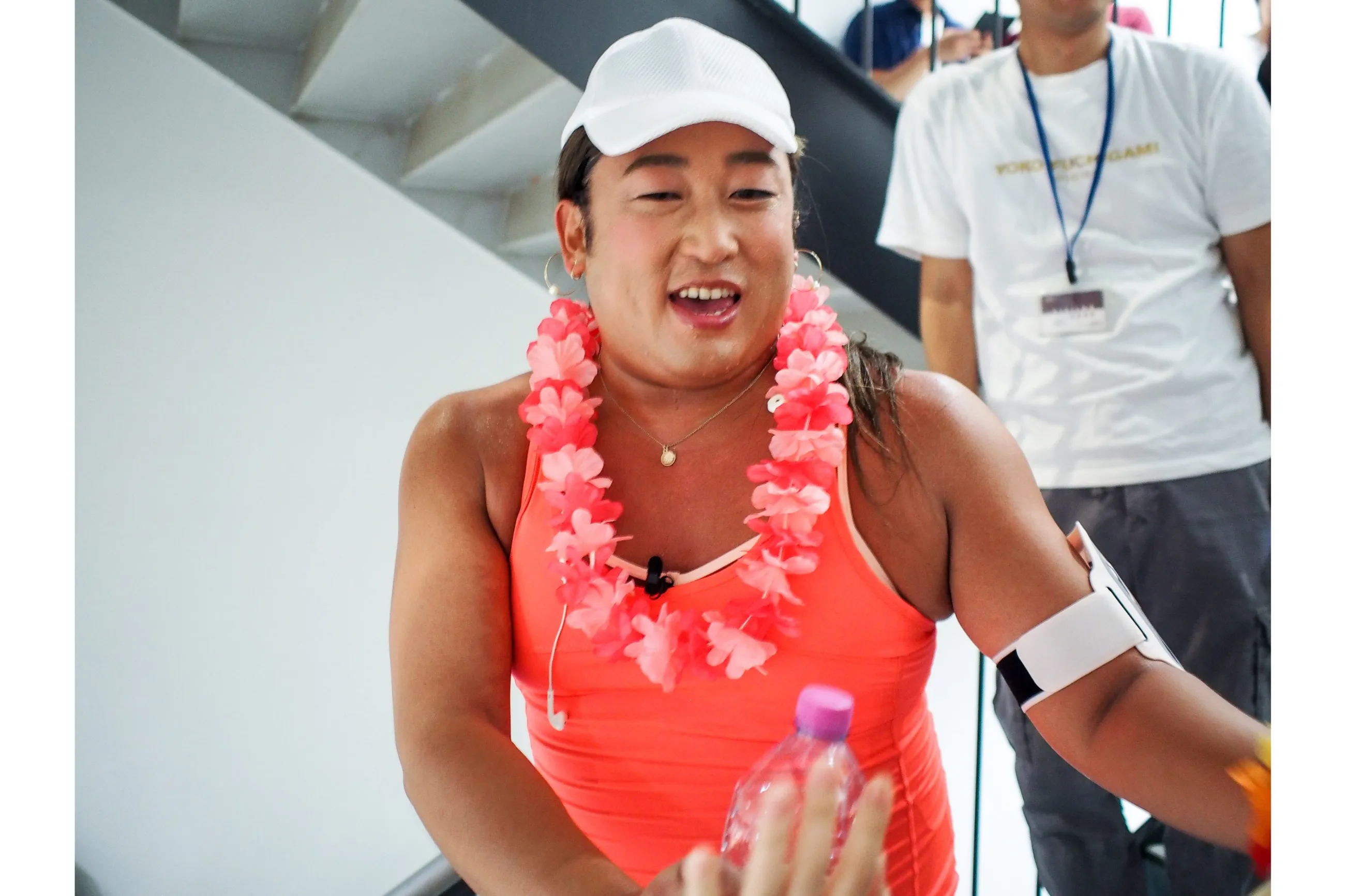 ロバート 秋山竜次 presents 10周年 クリエイターズ・ファイル 胸やけ