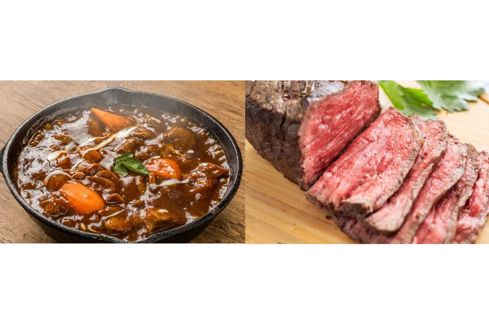 TOKYO TOWER Little Christmas Market 2025_5