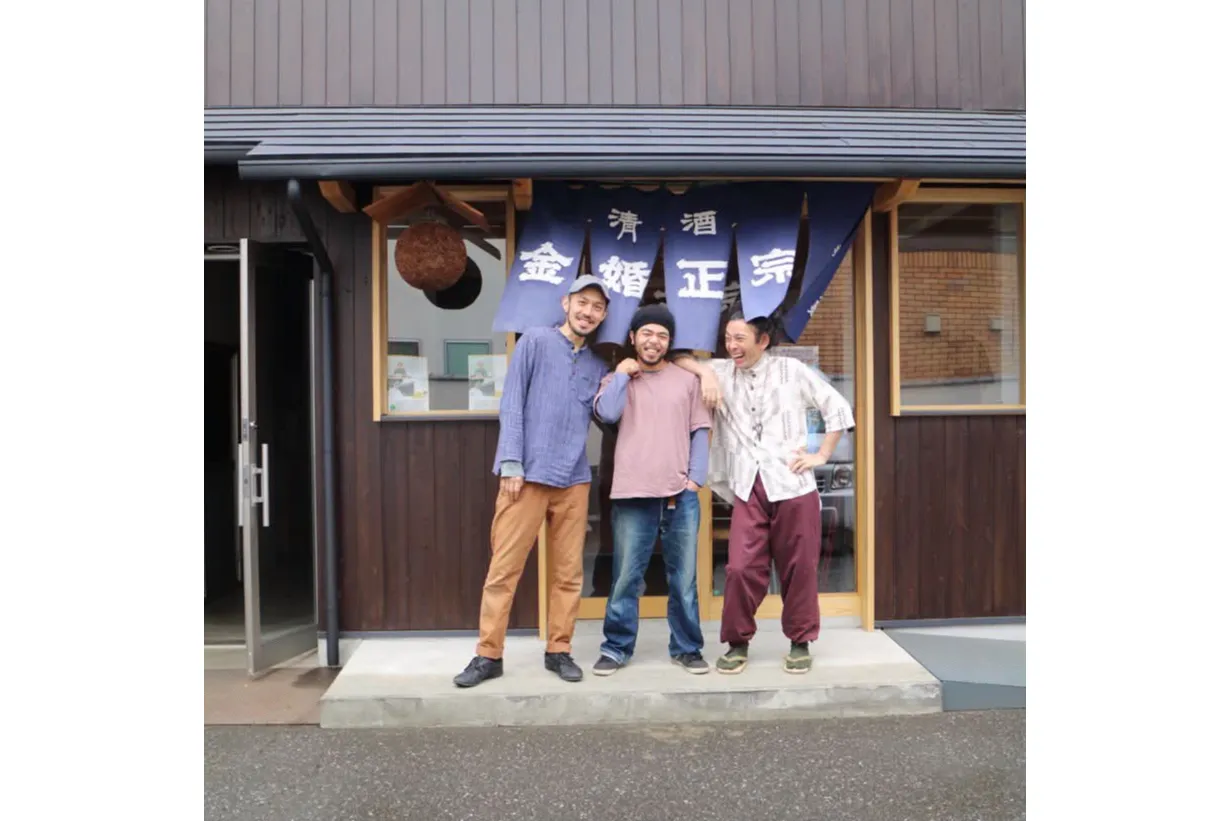 私の広場 -SETAGAYA REPUBLIC FES- ふたこの縁日_16