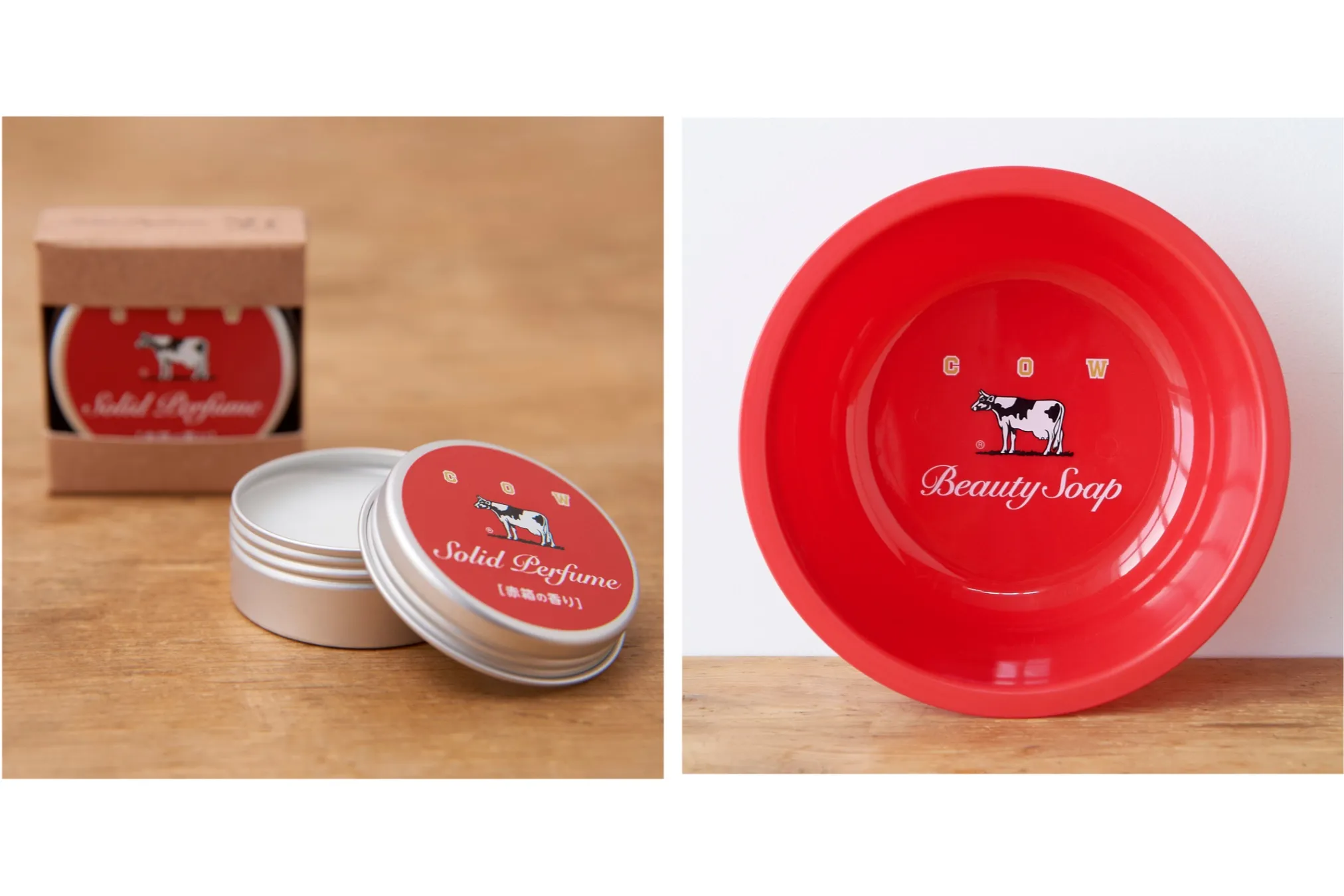 あかべぇそふと　赤箱 あかべぇそふと 赤箱