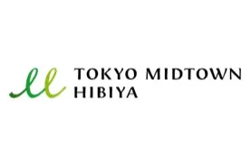 HIBIYA MID SUMMER 2025_11