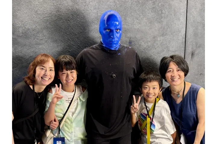 ブルーマングループ2026公演_3