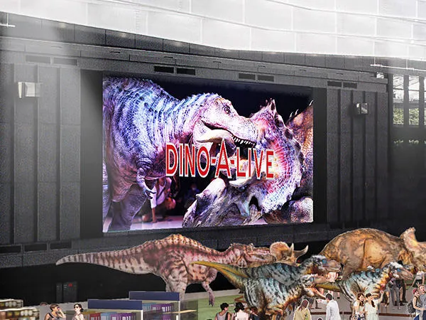 アート・デザイン・音楽 DINOSAUR DREAMS Love in the Time of Chasmosaurs: Vintage Dinosaur Art