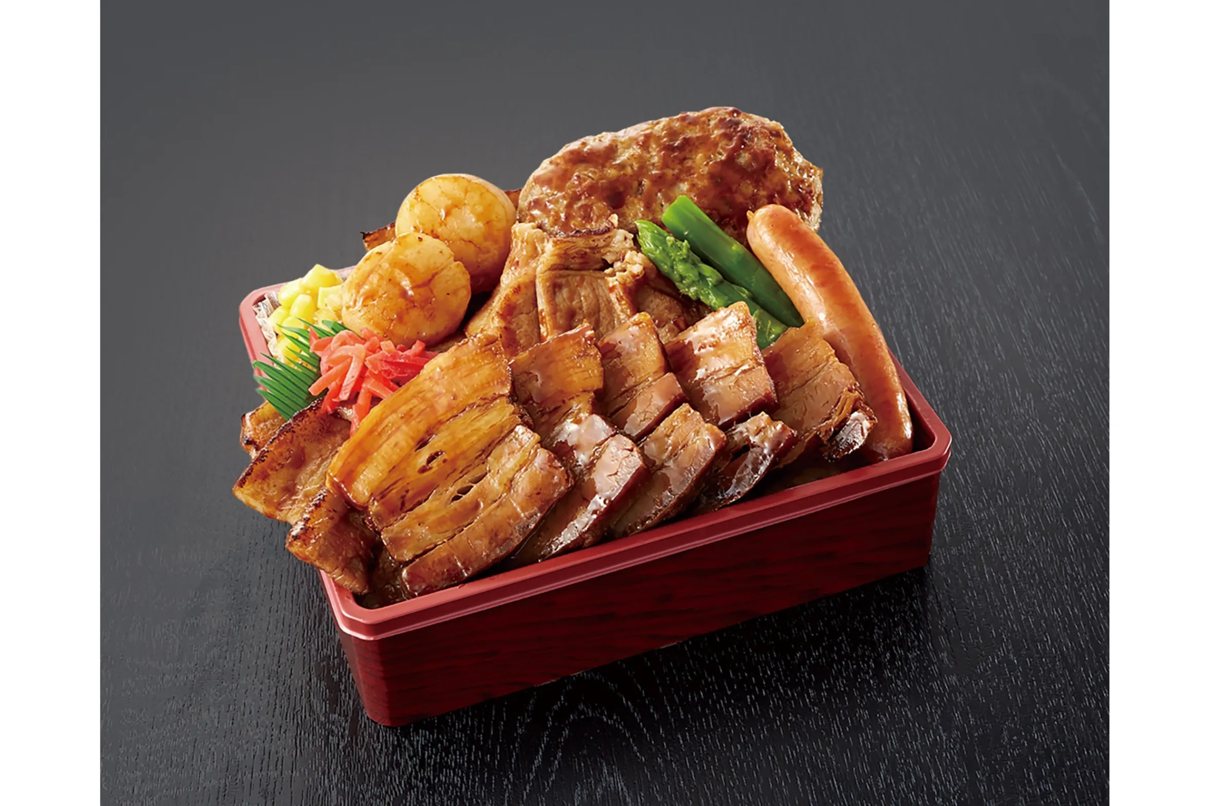 留美様•*¨*•.¸♬︎北海道限定 BOX 留美様•*¨*•.¸♬︎北海道限定 BOX 【公式通販】