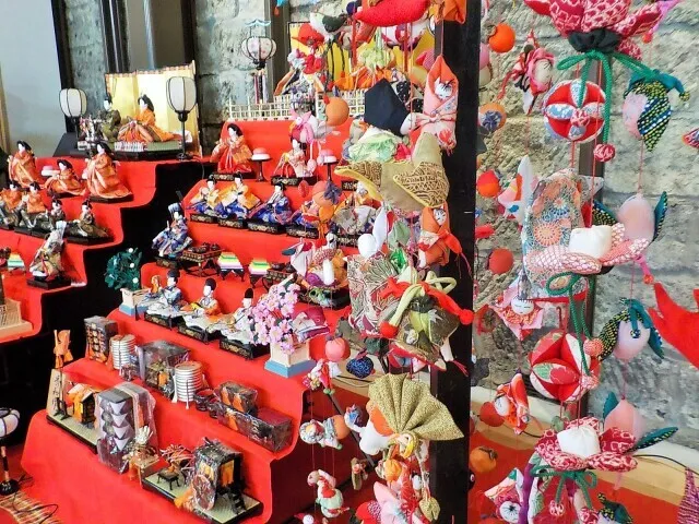 サンセットフェスタIN天王崎2025（花火大会）