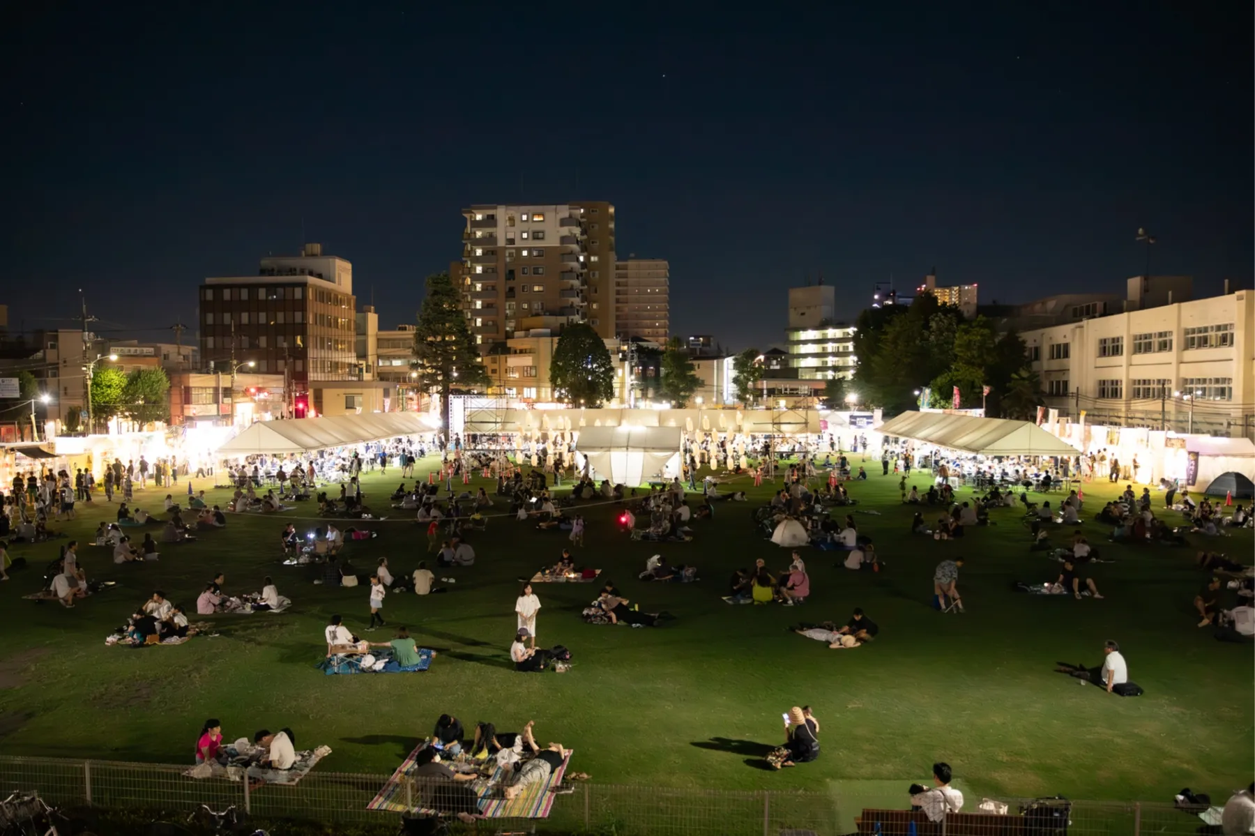 大江戸ビール祭り2024夏_5