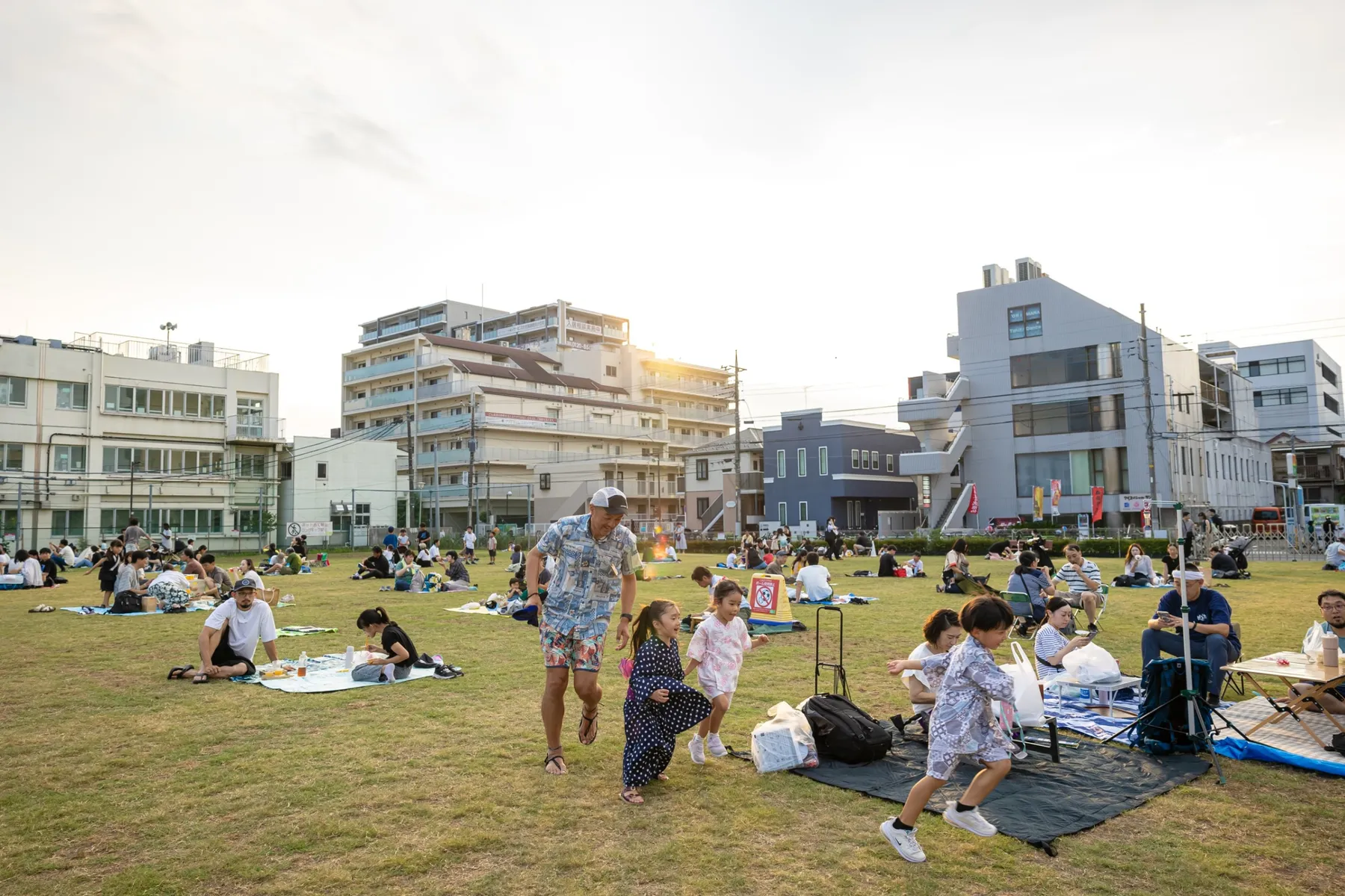 大江戸ビール祭り2026夏_7