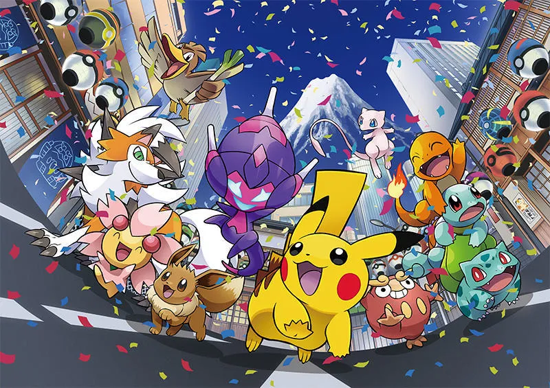 チャンピオンズフェスティバル_ポケモンワールドチャンピオンシップス2018 P… チャンピオンズフェスティバル | ポケモンカードゲーム公式