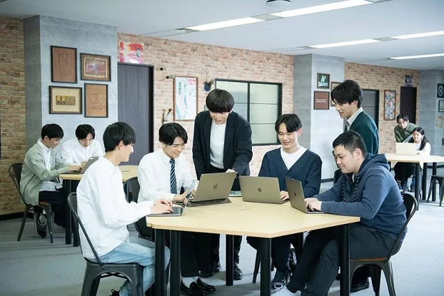 Python基礎講座