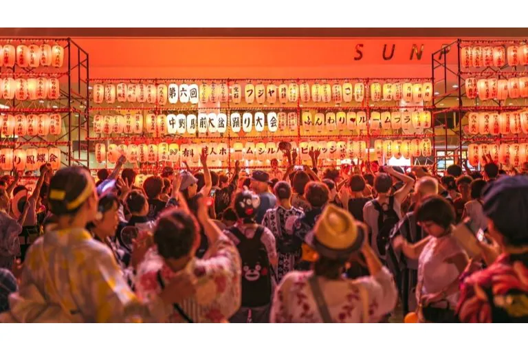 天空の盆踊り_3