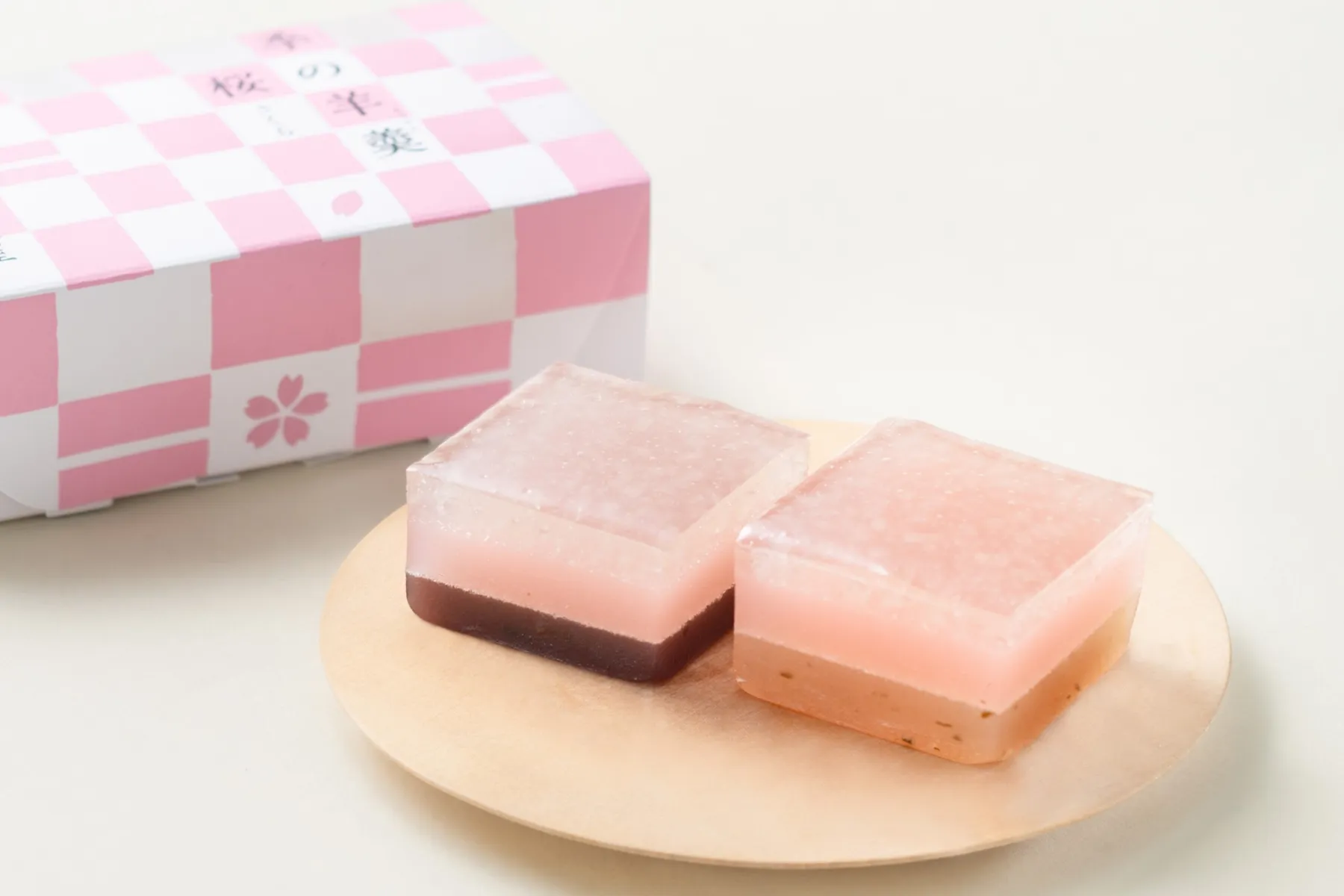 WEEKLY PALETTE「赤福／五十鈴茶屋」_5