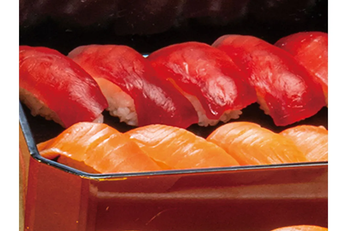 米沢牛サーロインステーキ食べ放題ディナービュッフェ【東京ベイ舞浜ホテル　ファーストリゾート】_3