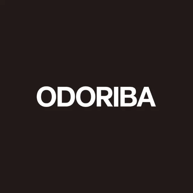 POP UP STORE「ODORIBA」