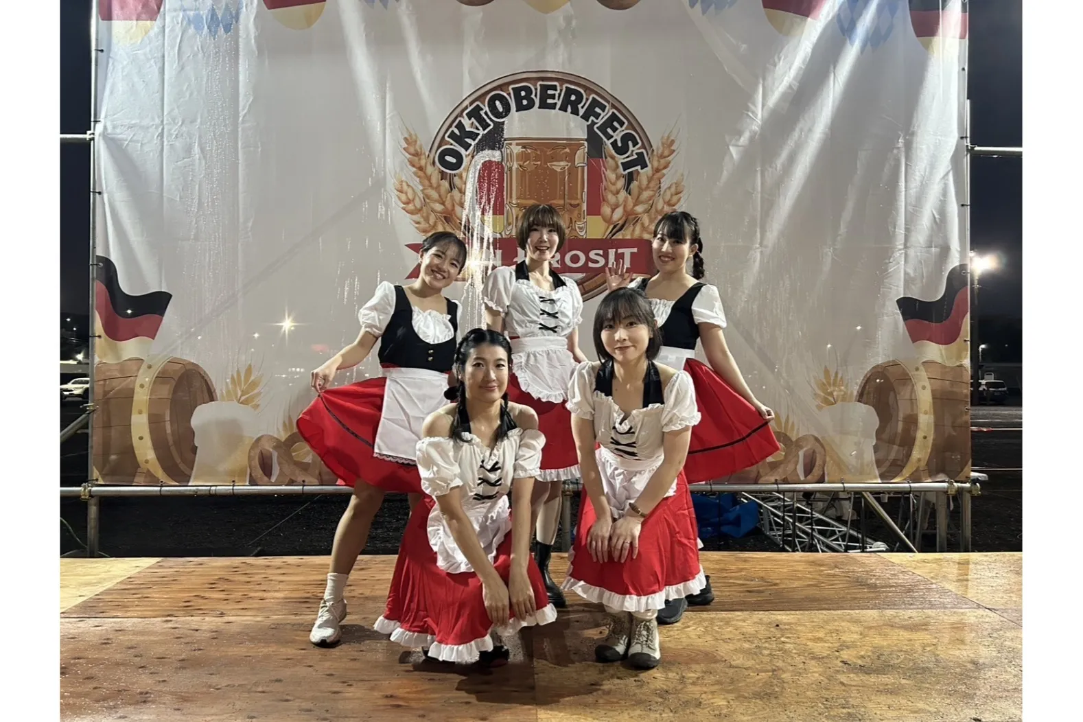 オクトーバーフェスト千葉2026_5